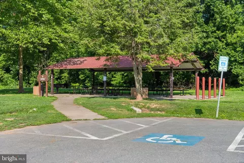 Exterior - 5655 Owl St, Frederick, MD 21704 photo 13 of 15