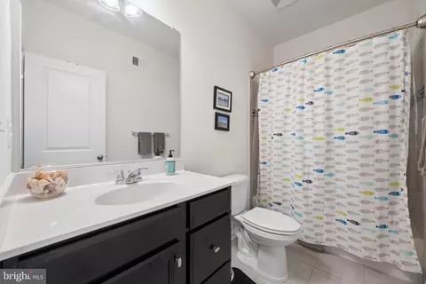 Other - 5655 Owl St, Frederick, MD 21704 photo 10 of 25