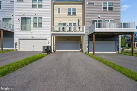 Other - 5655 Owl St, Frederick, MD 21704 photo 14 of 25