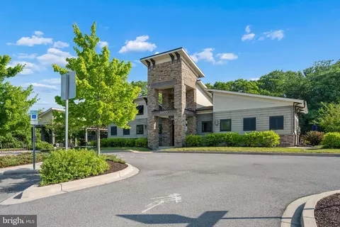 Other - 5655 Owl St, Frederick, MD 21704 photo 18 of 25