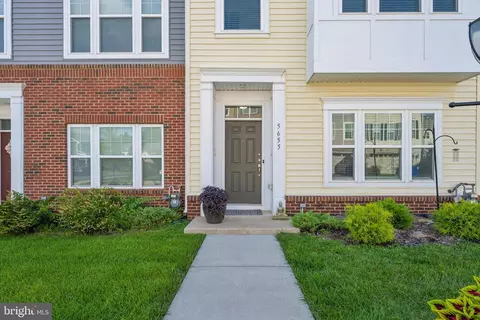 Other - 5655 Owl St, Frederick, MD 21704 photo 15 of 25