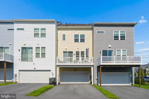 Other - 5655 Owl St, Frederick, MD 21704 photo 11 of 25