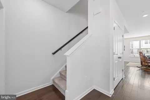 Entry Way - 5655 Owl St, Frederick, MD 21704 photo 16 of 21