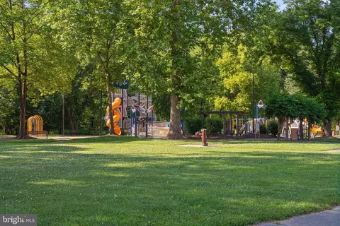 Other - 5655 Owl St, Frederick, MD 21704 photo 24 of 25