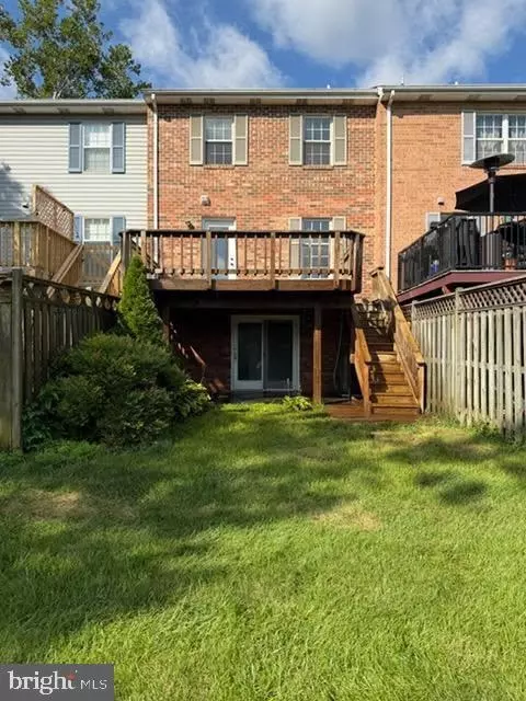 7985 Windsail Ct, Frederick, MD 21701 photo 6