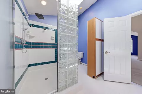 Bath - 6101 Fieldcrest Dr, Frederick, MD 21701 photo 3 of 5