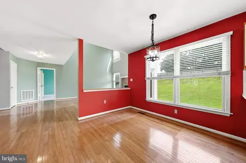 Other - 6101 Fieldcrest Dr, Frederick, MD 21701 photo 4 of 22