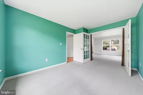 Other - 6101 Fieldcrest Dr, Frederick, MD 21701 photo 2 of 22