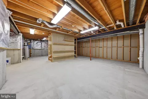 Other - 6101 Fieldcrest Dr, Frederick, MD 21701 photo 7 of 22