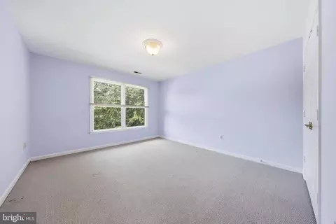 Bedroom - 6101 Fieldcrest Dr, Frederick, MD 21701 photo 3 of 8