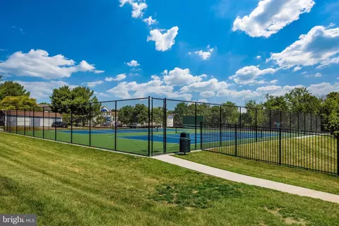 Other - 6101 Fieldcrest Dr, Frederick, MD 21701 photo 21 of 22