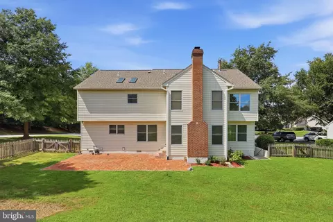 Other - 6101 Fieldcrest Dr, Frederick, MD 21701 photo 13 of 22