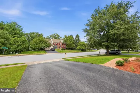 Other - 6101 Fieldcrest Dr, Frederick, MD 21701 photo 12 of 22