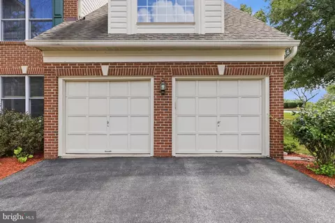 Other - 6101 Fieldcrest Dr, Frederick, MD 21701 photo 11 of 22
