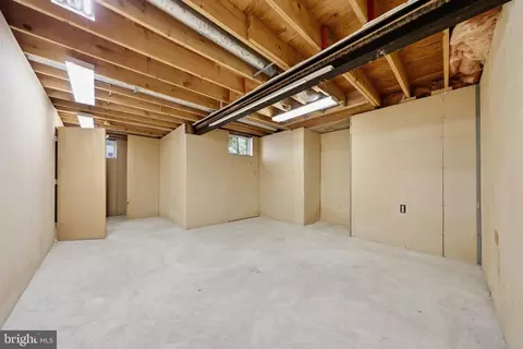 Other - 6101 Fieldcrest Dr, Frederick, MD 21701 photo 9 of 22