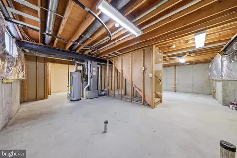 Other - 6101 Fieldcrest Dr, Frederick, MD 21701 photo 8 of 22
