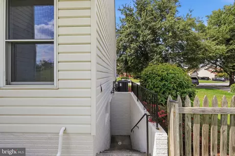 Other - 6101 Fieldcrest Dr, Frederick, MD 21701 photo 15 of 22