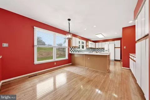Other - 6101 Fieldcrest Dr, Frederick, MD 21701 photo 3 of 22