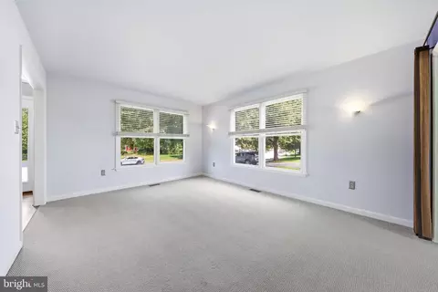 Living - 6101 Fieldcrest Dr, Frederick, MD 21701 photo 1 of 8