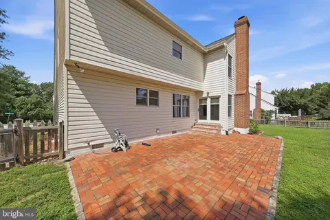 Other - 6101 Fieldcrest Dr, Frederick, MD 21701 photo 14 of 22