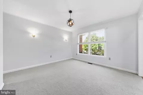Living - 6101 Fieldcrest Dr, Frederick, MD 21701 photo 3 of 8