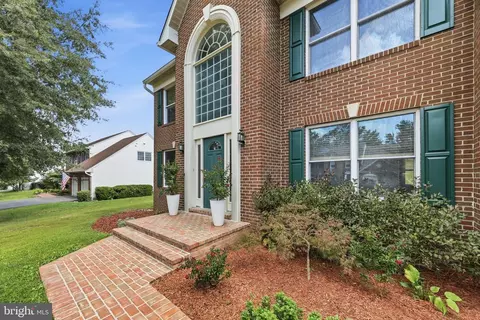 Other - 6101 Fieldcrest Dr, Frederick, MD 21701 photo 10 of 22
