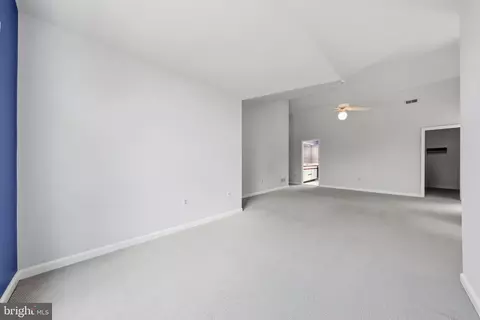 Living - 6101 Fieldcrest Dr, Frederick, MD 21701 photo 8 of 8