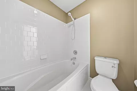 Bath - 6101 Fieldcrest Dr, Frederick, MD 21701 photo 5 of 5