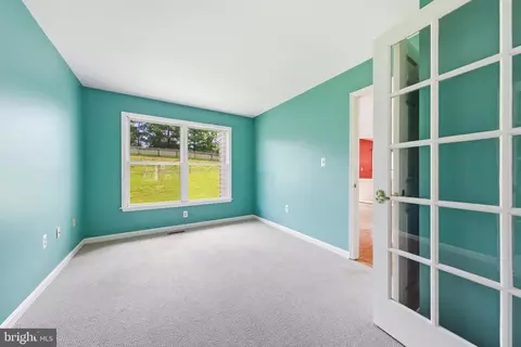 Other - 6101 Fieldcrest Dr, Frederick, MD 21701 photo 1 of 22