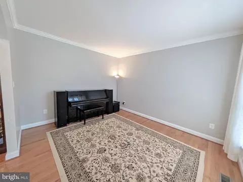 Living - 2647 Monocacy Ford Rd, Frederick, MD 21701 photo 3 of 3