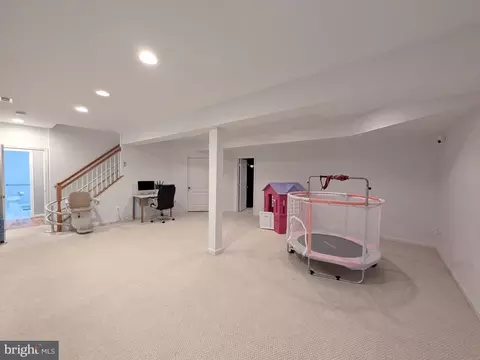 Other - 2647 Monocacy Ford Rd, Frederick, MD 21701 photo 4 of 13