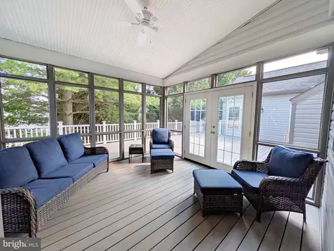 Exterior - 2647 Monocacy Ford Rd, Frederick, MD 21701 photo 2 of 11
