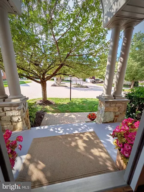 Exterior - 2647 Monocacy Ford Rd, Frederick, MD 21701 photo 6 of 11