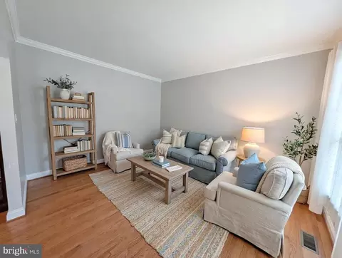 Other - 2647 Monocacy Ford Rd, Frederick, MD 21701 photo 4 of 14