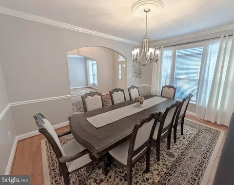 Dining - 2647 Monocacy Ford Rd, Frederick, MD 21701 photo 2 of 2