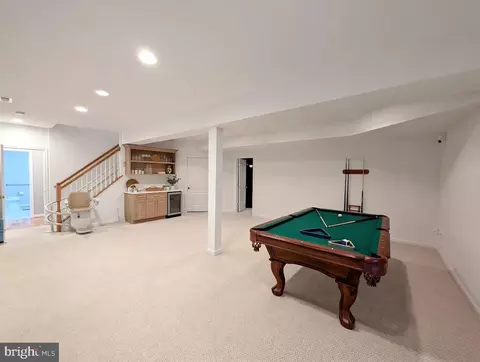 Other - 2647 Monocacy Ford Rd, Frederick, MD 21701 photo 1 of 14