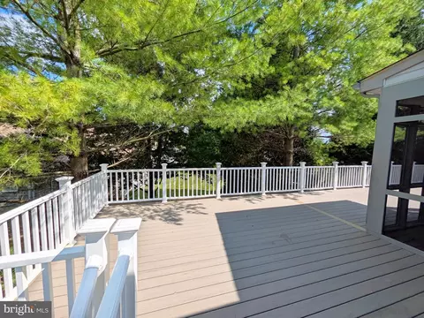 Exterior - 2647 Monocacy Ford Rd, Frederick, MD 21701 photo 8 of 11