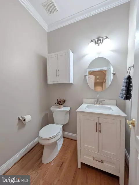 Bath - 2647 Monocacy Ford Rd, Frederick, MD 21701 photo 1 of 5