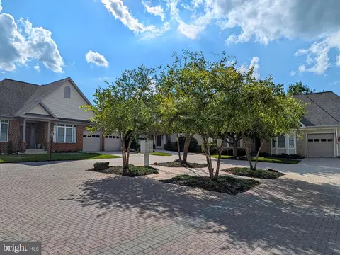 Exterior - 2647 Monocacy Ford Rd, Frederick, MD 21701 photo 11 of 11