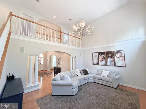 Other - 2647 Monocacy Ford Rd, Frederick, MD 21701 photo 2 of 13