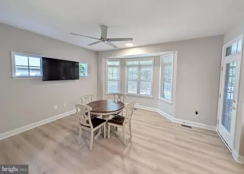 Other - 2647 Monocacy Ford Rd, Frederick, MD 21701 photo 3 of 13
