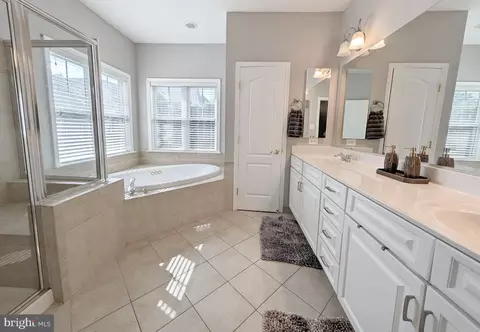 Other - 2647 Monocacy Ford Rd, Frederick, MD 21701 photo 1 of 13