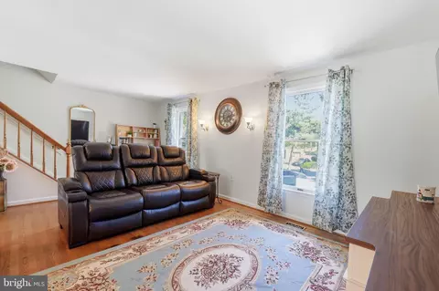Other - 7990 Schooner Ct, Frederick, MD 21701 photo 1 of 16
