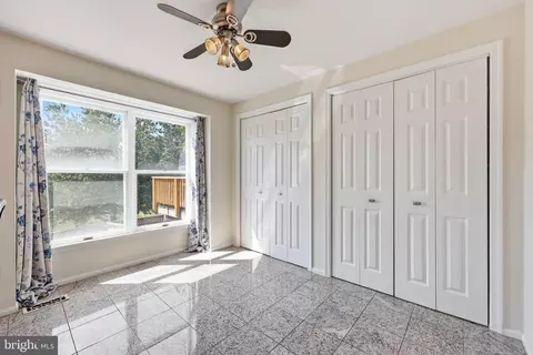 Other - 7990 Schooner Ct, Frederick, MD 21701 photo 3 of 16