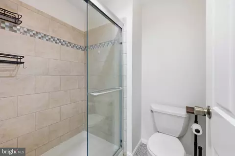 Other - 7990 Schooner Ct, Frederick, MD 21701 photo 5 of 16