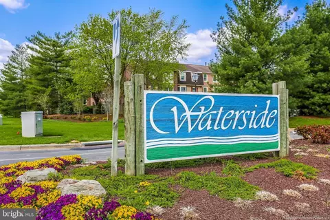 View/Area - 7990 Schooner Ct, Frederick, MD 21701 photo 1 of 3