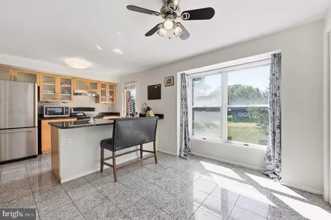 Kitchen - 7990 Schooner Ct, Frederick, MD 21701 photo 6 of 6