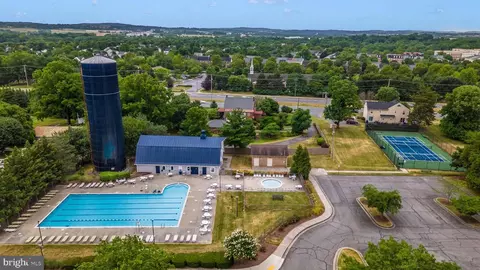 View/Area - 7990 Schooner Ct, Frederick, MD 21701 photo 2 of 3
