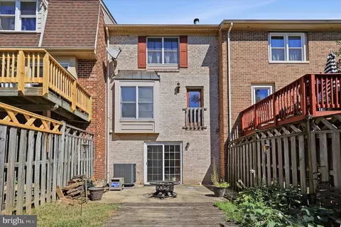 Other - 7990 Schooner Ct, Frederick, MD 21701 photo 8 of 16