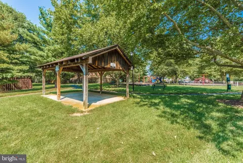 Other - 7990 Schooner Ct, Frederick, MD 21701 photo 11 of 16